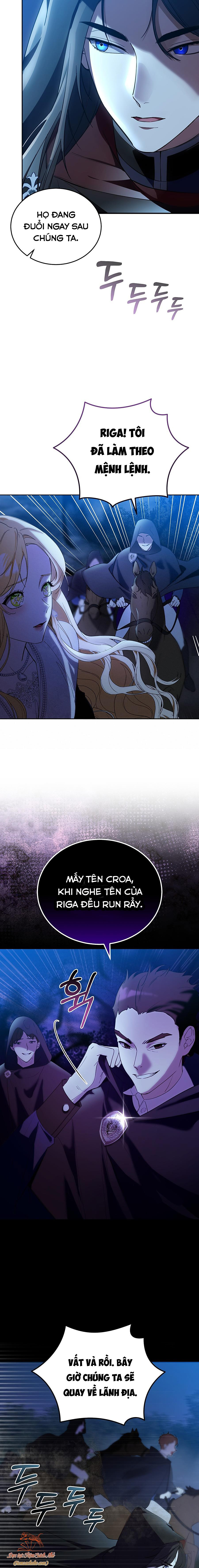 xin hãy trả lời tôi chapter 5 5