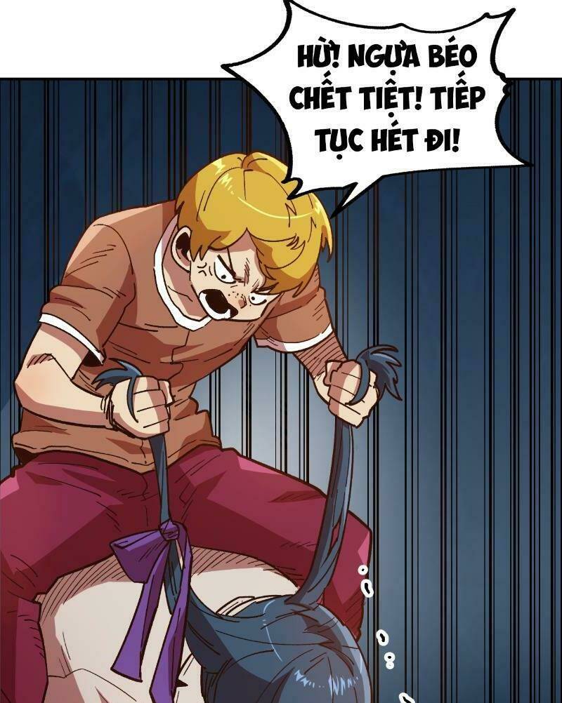 đại lục vô song chapter 7 55