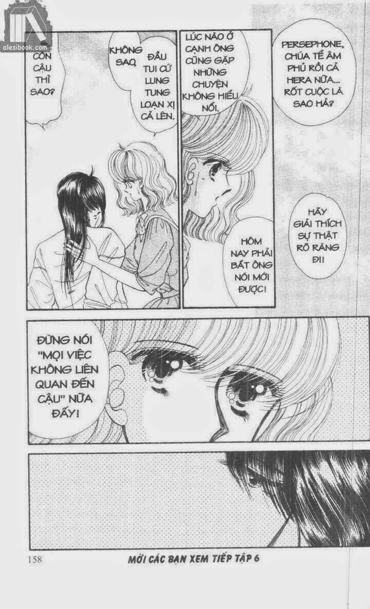 aries thần thoại cung hoàng đạo chapter 5 141