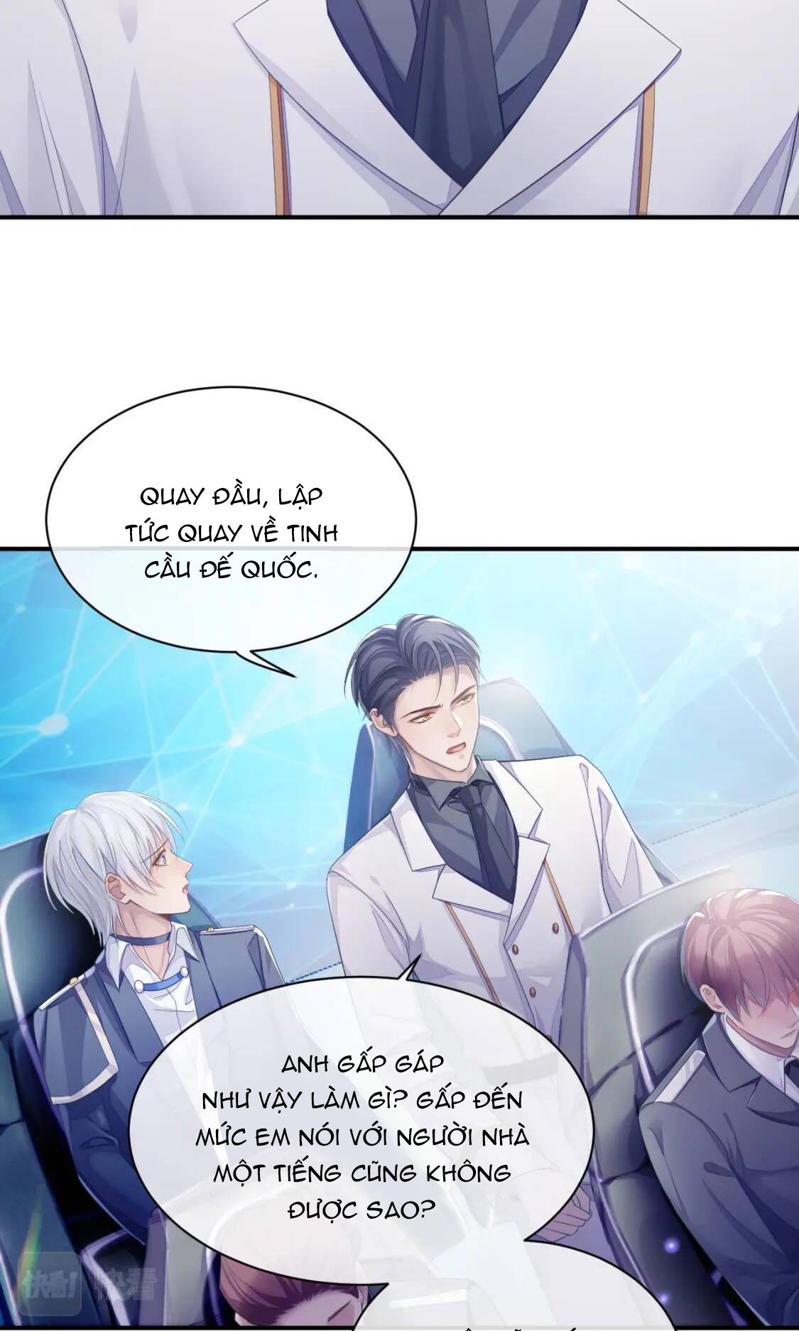 xin hãy ly hôn chapter 45 26