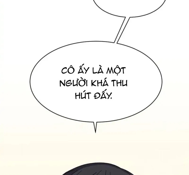 chàng trai ngọt ngào chapter 10 13