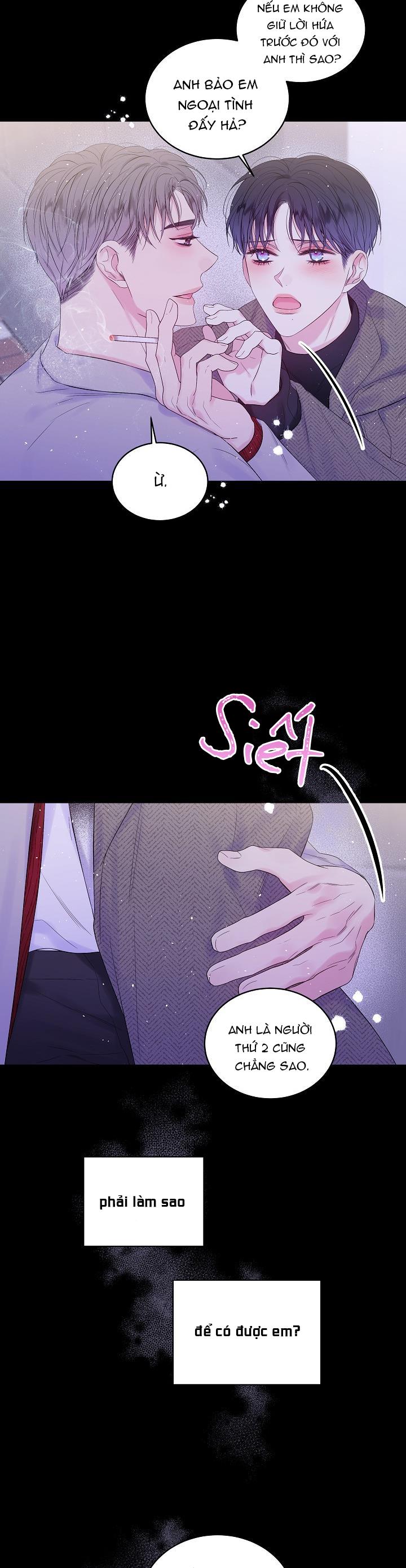 bình minh thứ hai chapter 37 35