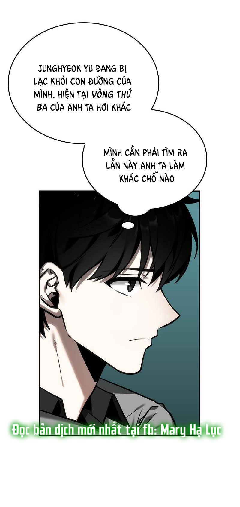 toàn trí độc giả - omniscient reader chapter 27.2 27