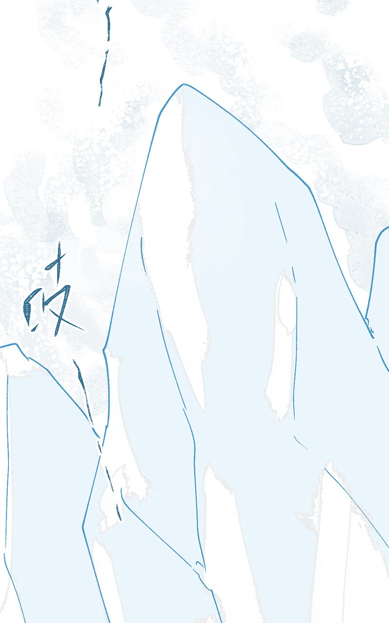 câu chuyện tình yêu kỳ lạ chapter 17 38