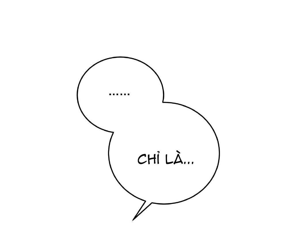 Tuyển Tập Manhwa Dằm Khăm Chapter 79 -Tôi chết 3 72