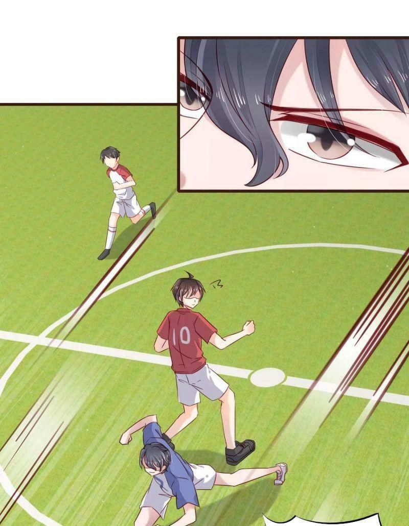 đơn phương 37.5 chapter 20 7