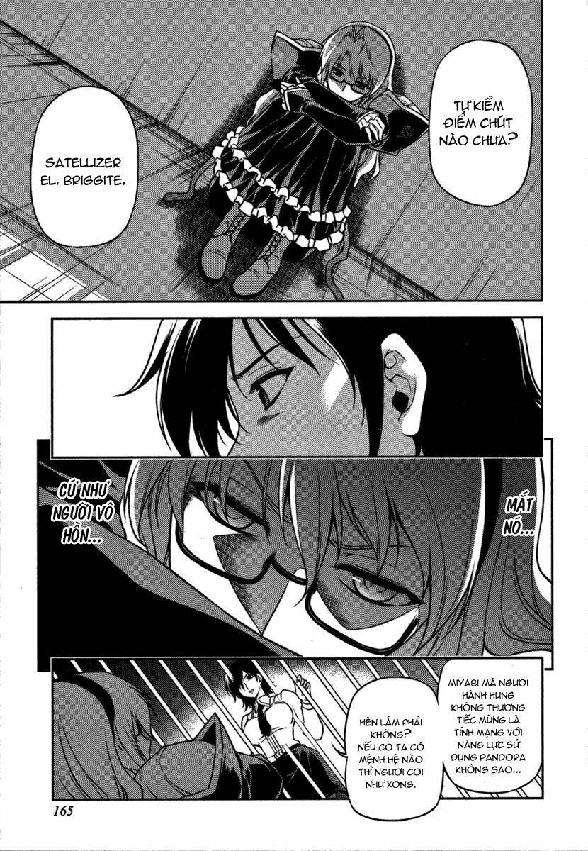 freezing chapter 5 4