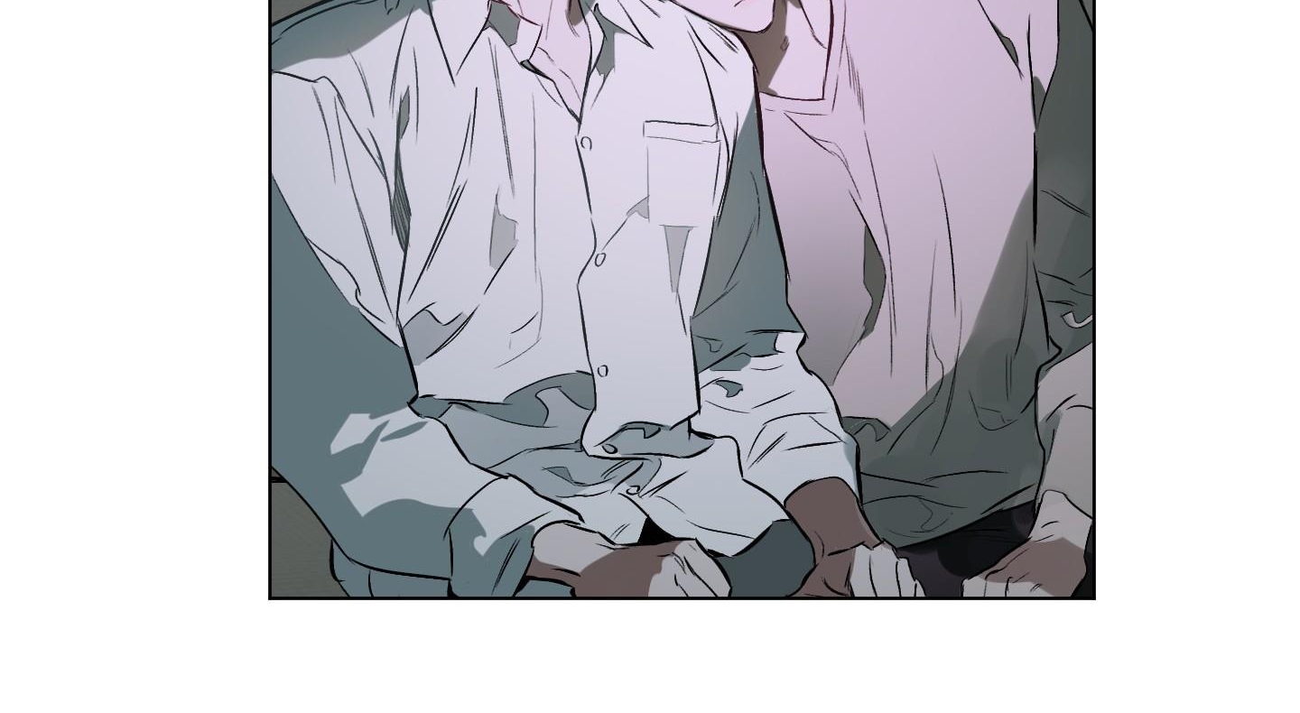 định rõ mối quan hệ chapter 45 105