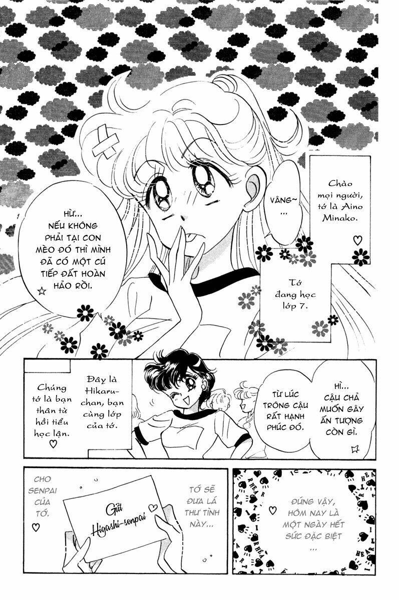 codename: sailor v chapter 1 10
