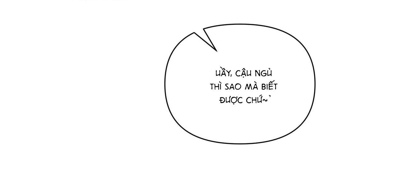 chuyện tình bí mật chapter 5 38