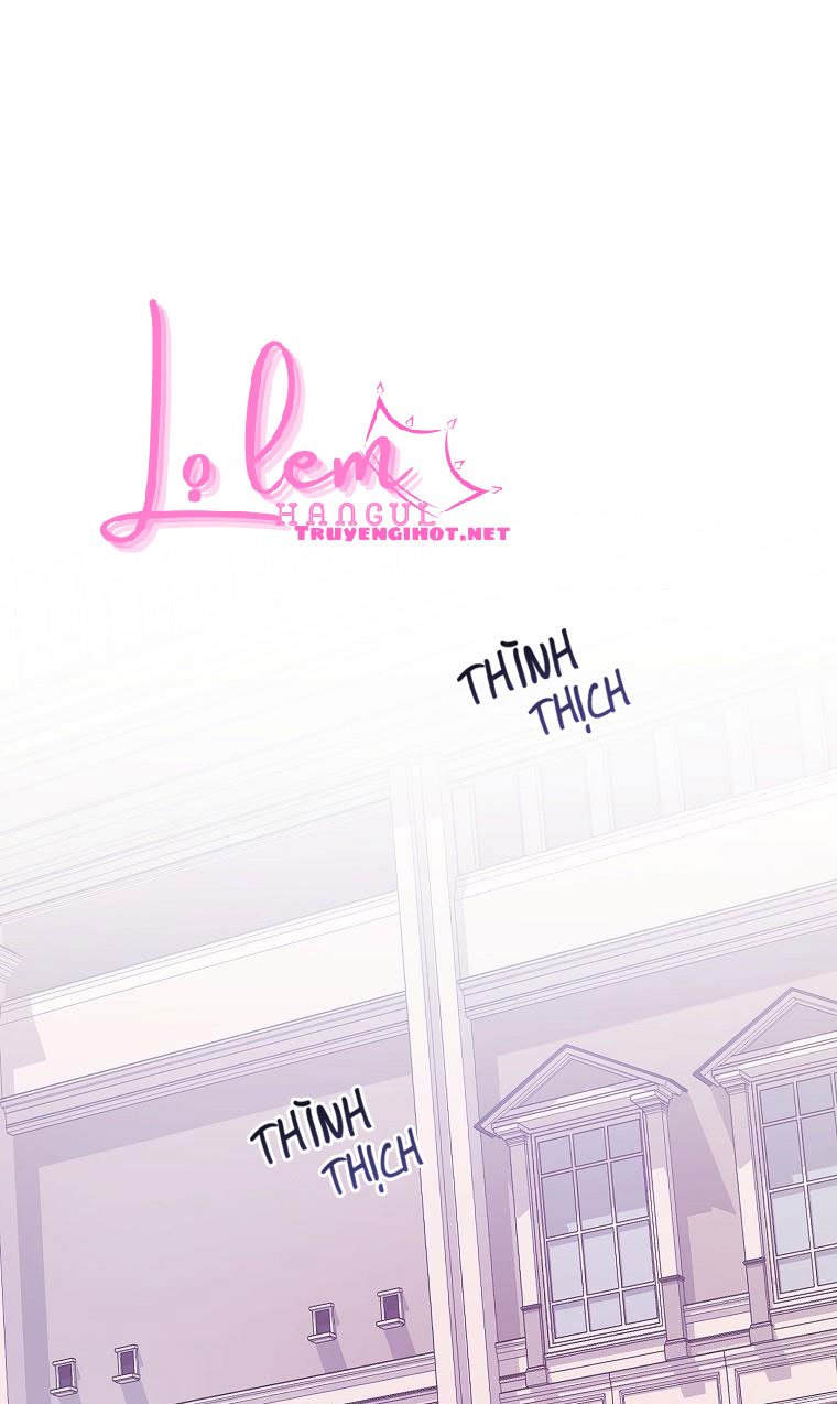 trở thành vợ của nam chính phế vật chapter 35.1 2
