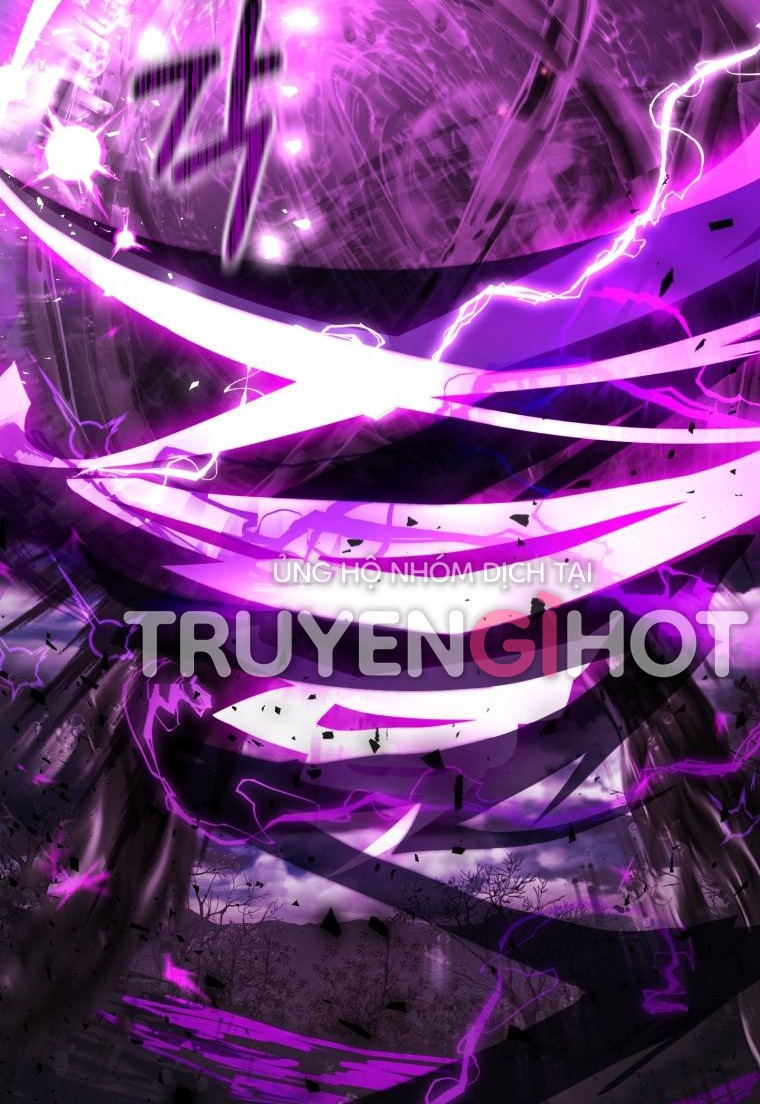 Phế Vật Dòng Dõi Bá Tước chapter 91.1 16