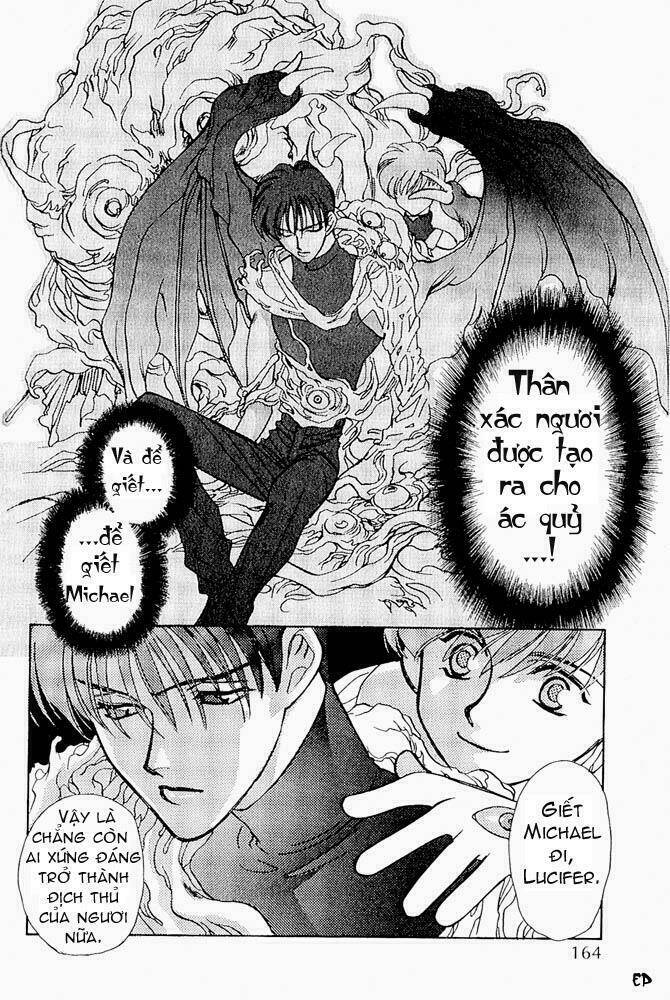lost angel chapter 8 17