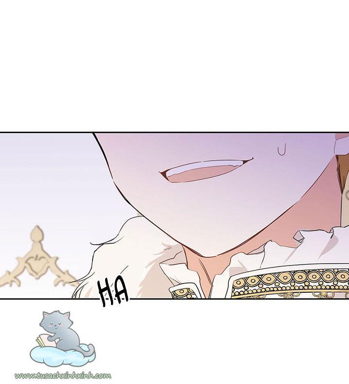 kiếp này ta sẽ trở thành gia chủ chapter 61 9