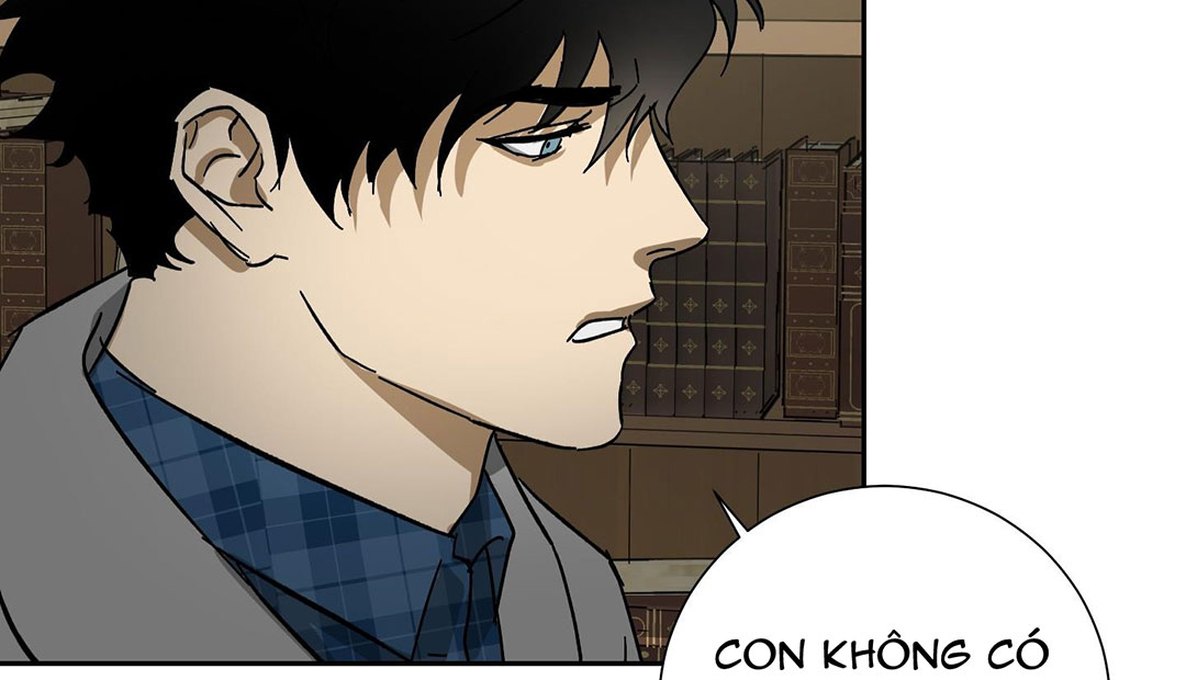 người hầu chapter 27 101