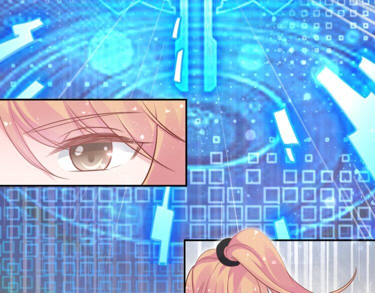 mật thất vây người cá chapter 4 23