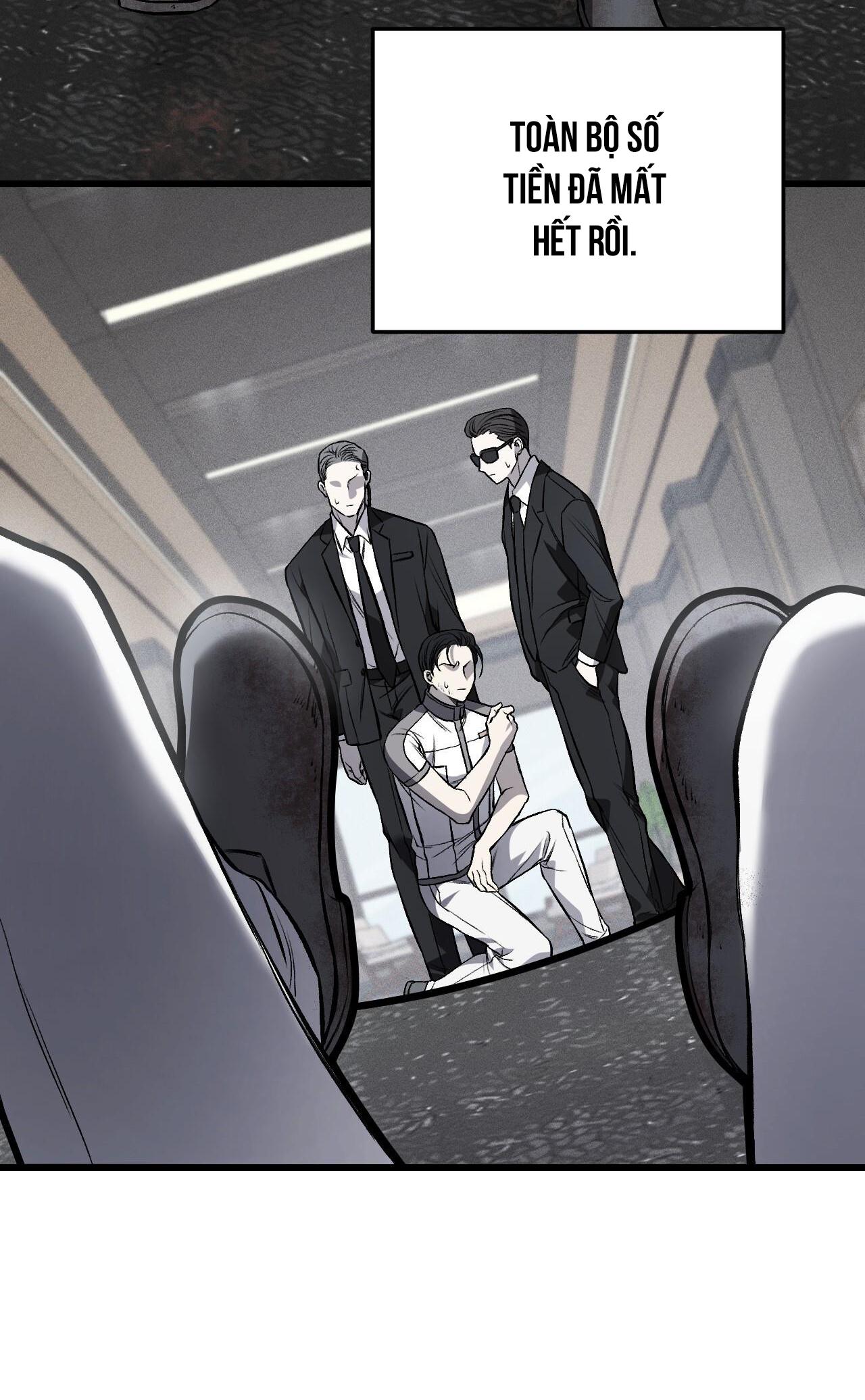 xx đê tiện chapter 5 82