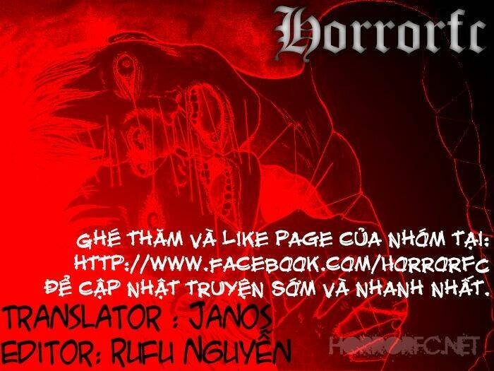 the shard of evil chapter 7 32