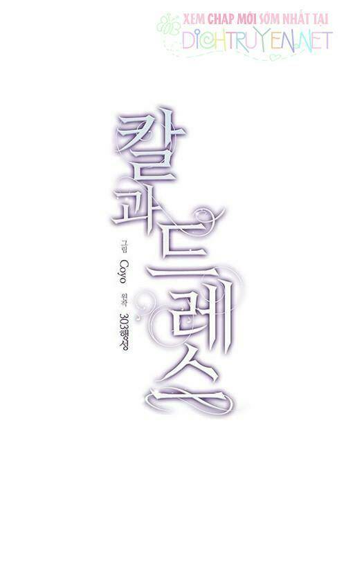 hung mãnh tiểu thư chapter 3 2