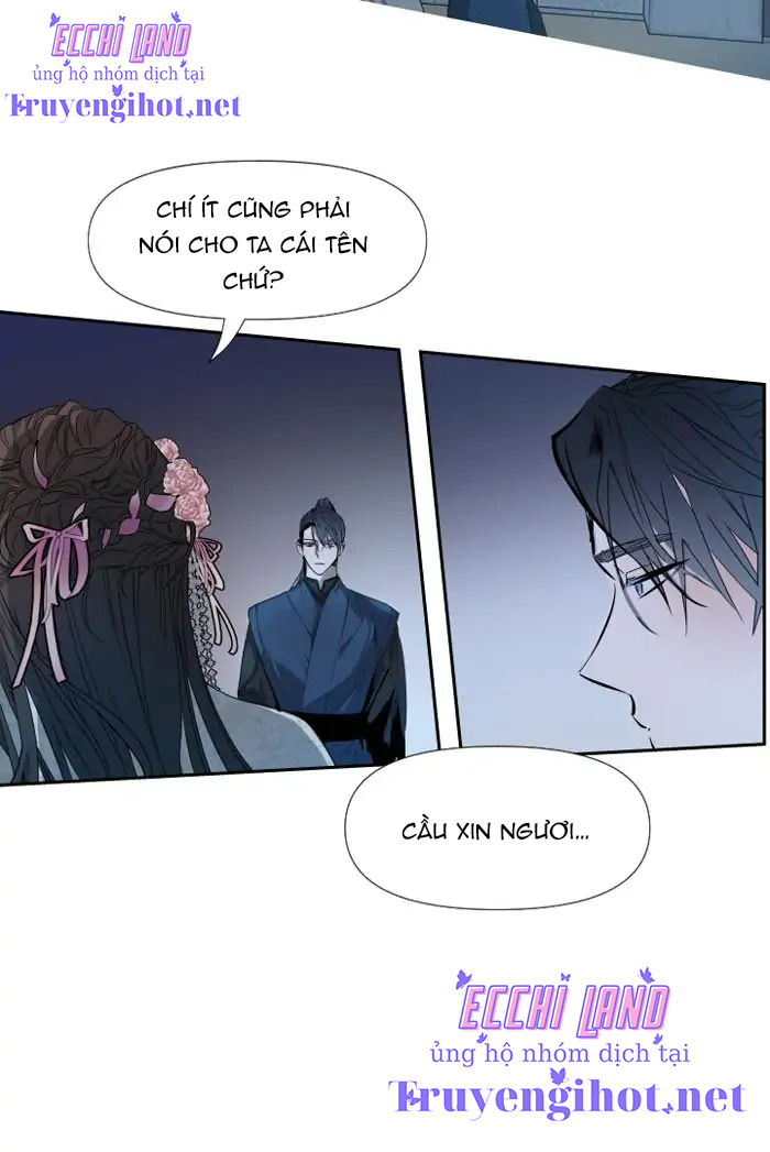 thiên thần sa ngã chapter 1.2 15