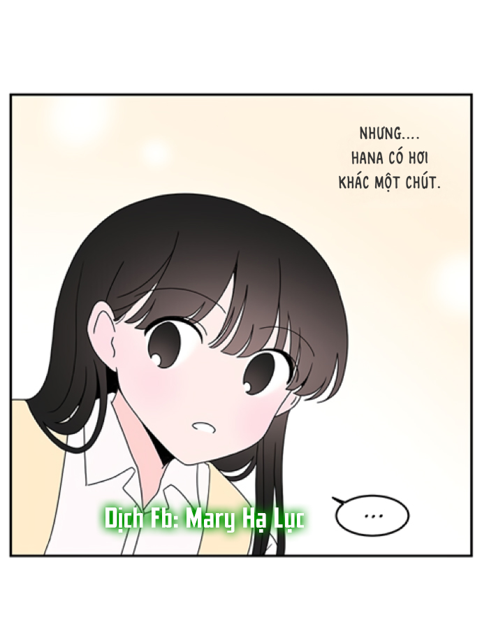 hội chứng nam phụ chapter 21 27