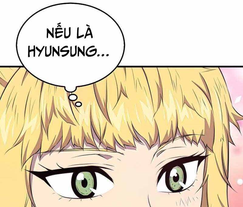 tôi thăng cấp trong lúc ngủ chapter 41 94