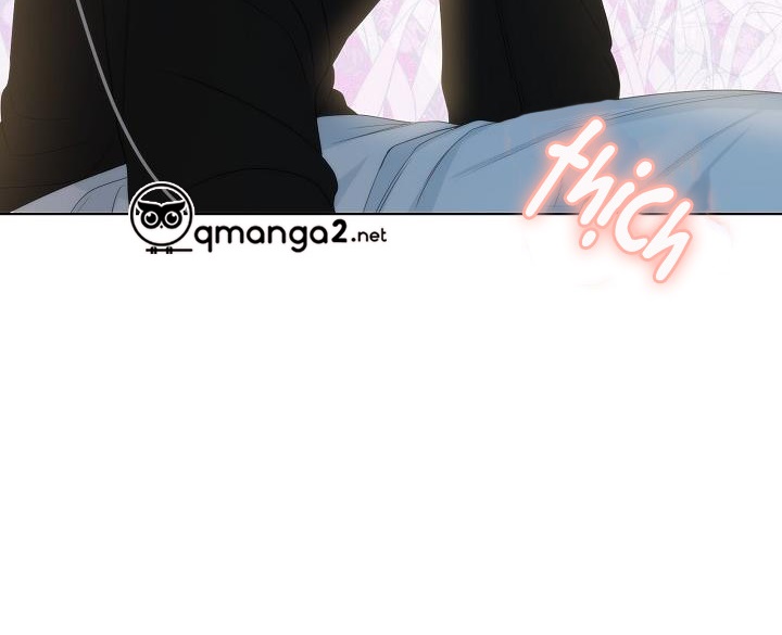 chuyện tình manhattan chapter 6 79