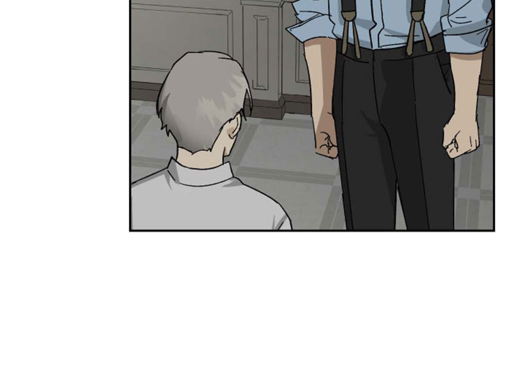 người hầu chapter 19 132