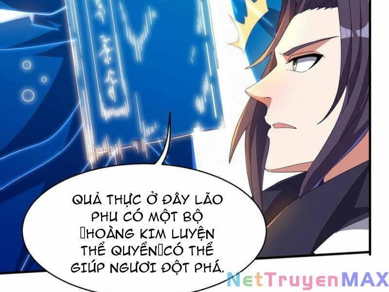 đệ nhất người ở rể chapter 264 68
