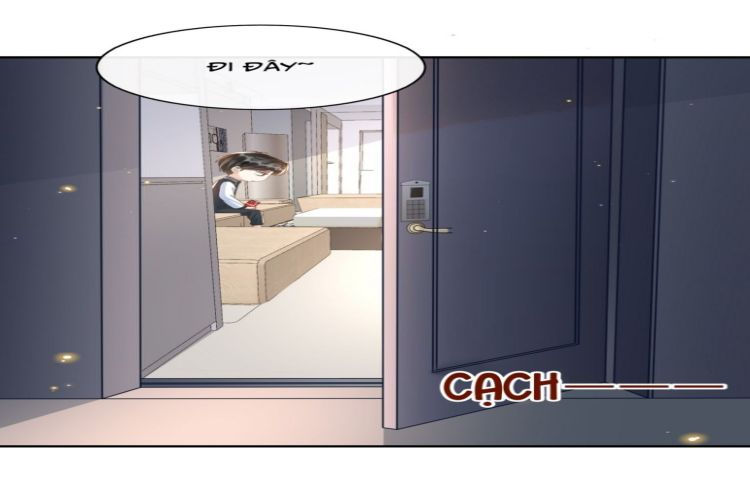 ngọt không ngừng nghỉ chapter 51 32