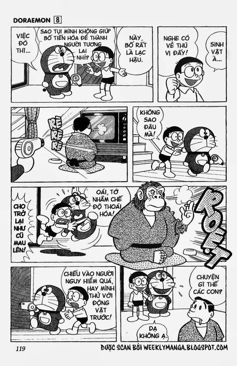doraemon chapter 140 6