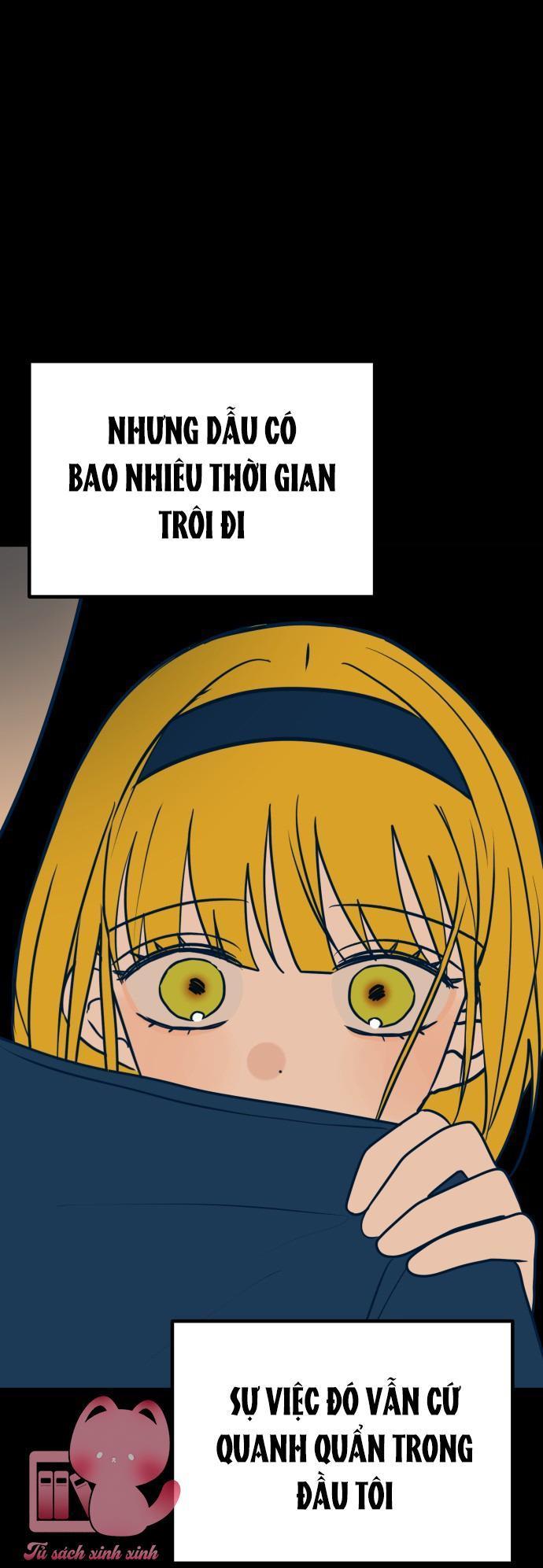 kẻ cắp gặp bà già chapter 26 52