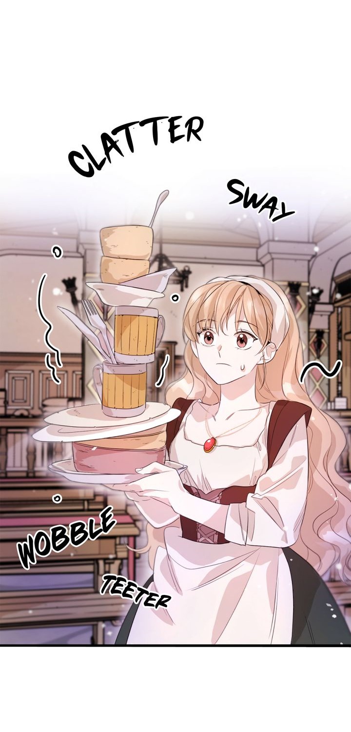 quán trọ dragondaily chapter 10 5