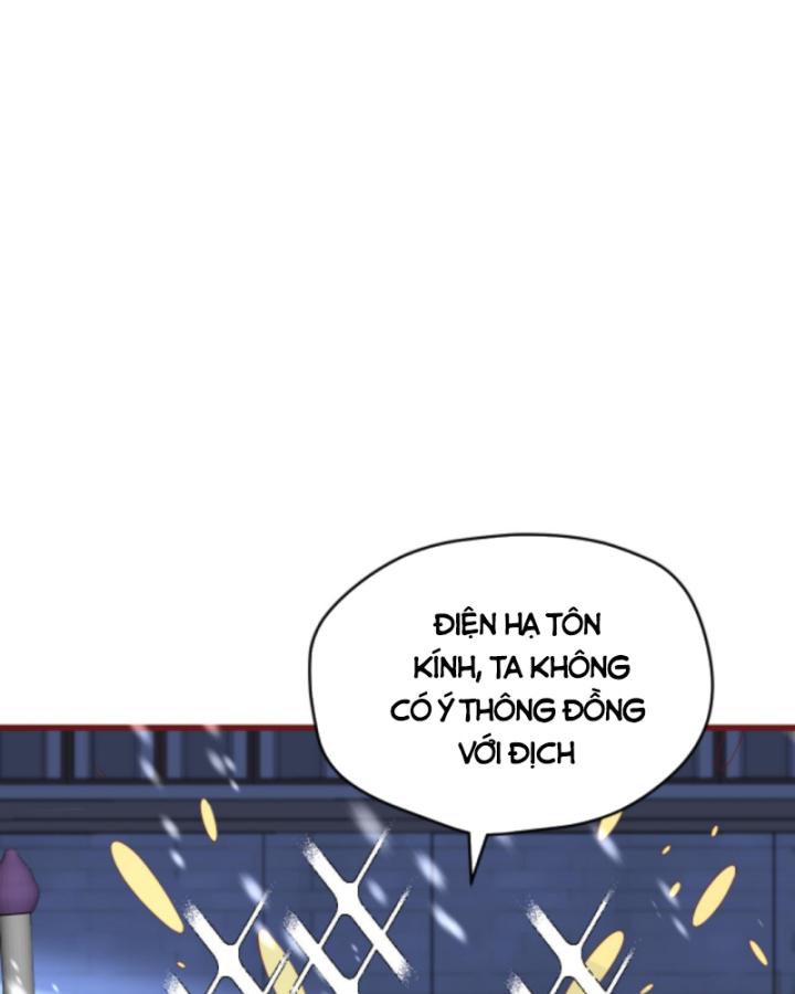 người chơi và nhân vật chính đều muốn làm hại ta chapter 133 23