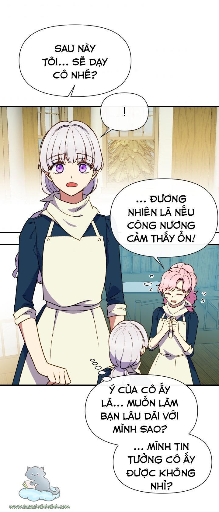 công nương khế ước của gia tộc công tước quái vật chapter 72 40