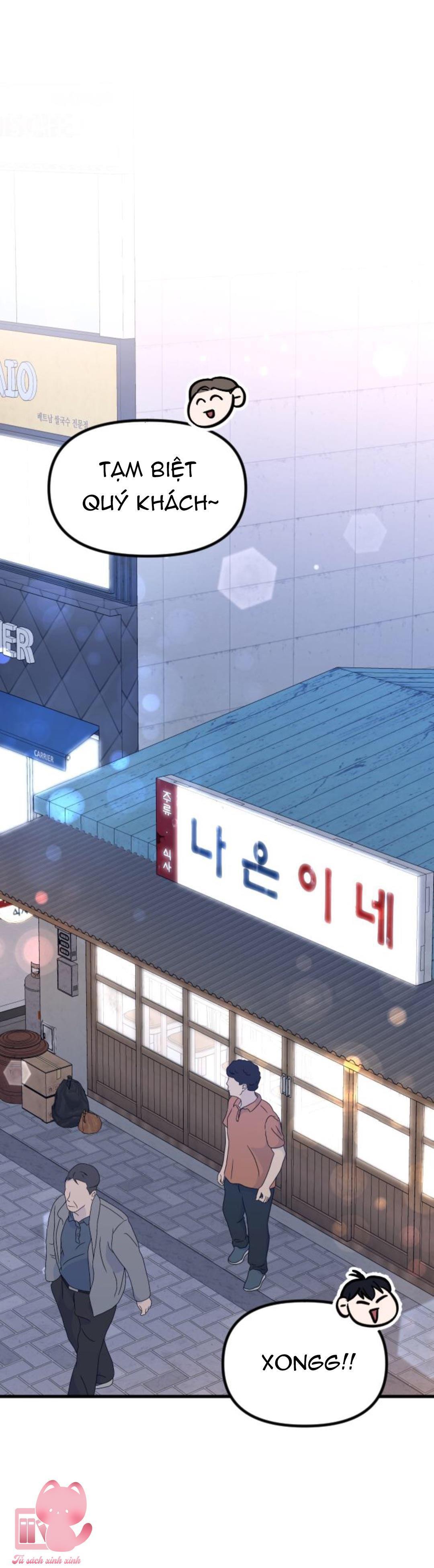 gặp nhau giữa trung gian chapter 13 2