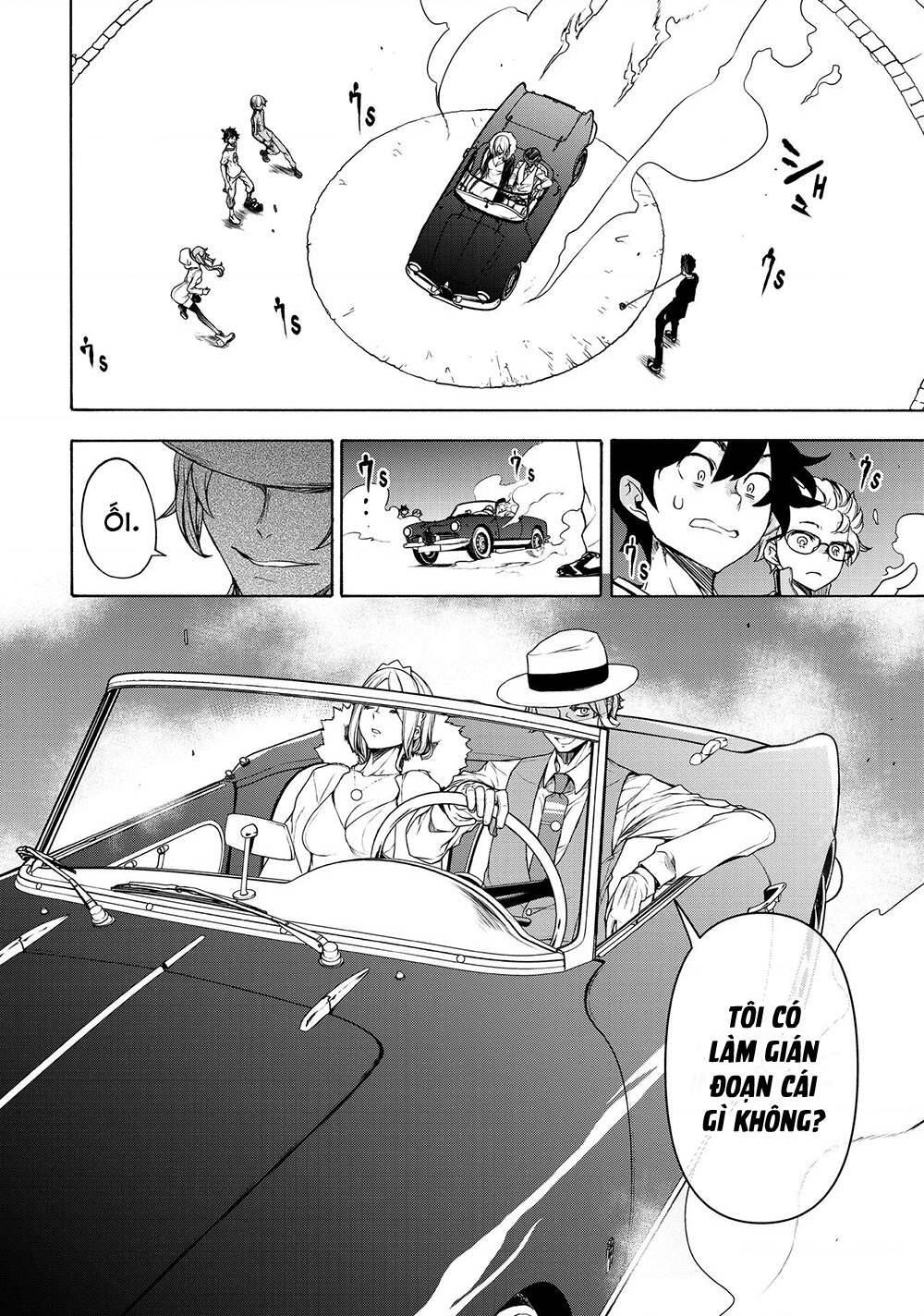 bootsleg chapter 6 47