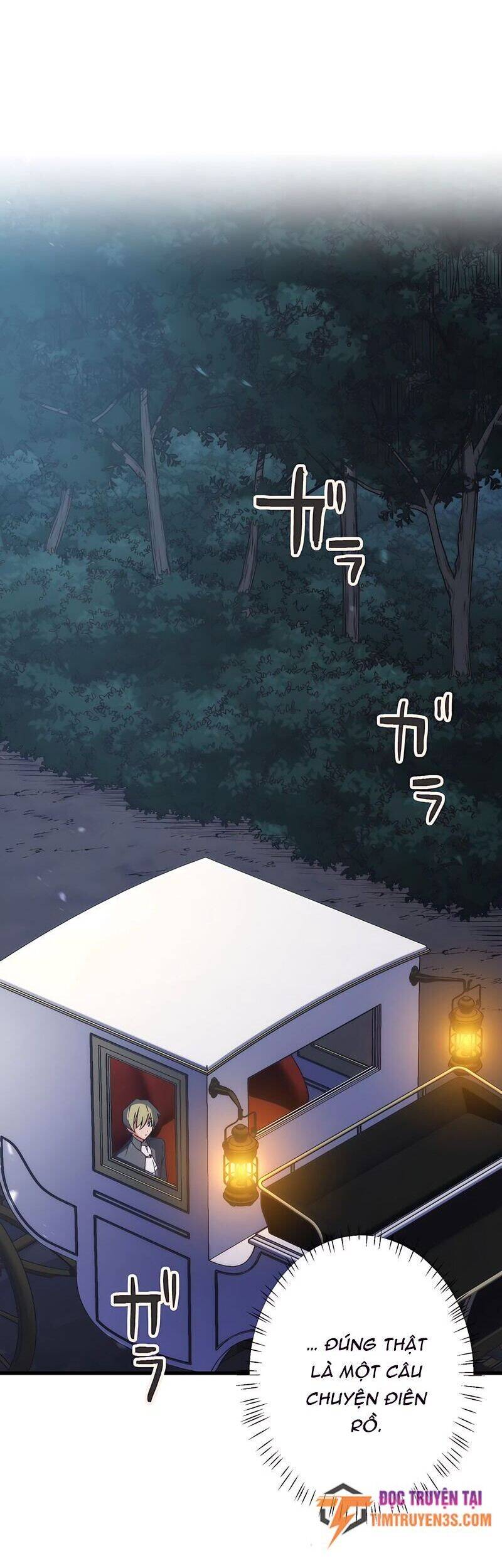 âm dương sư mạnh nhất chuyển sinh chapter 35 32