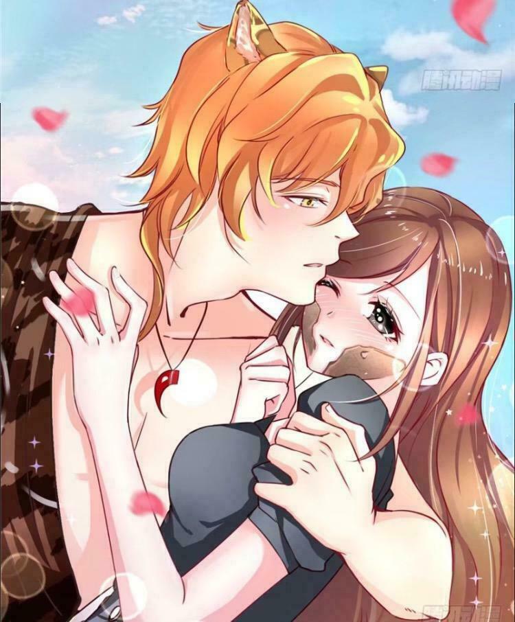 [16+] thảnh thơi thú thế chủng chủng điền, sinh sinh tể chapter 6 27