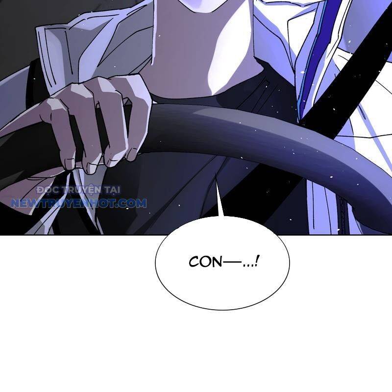 tận thế cũng chỉ là trò chơi chapter 40 49