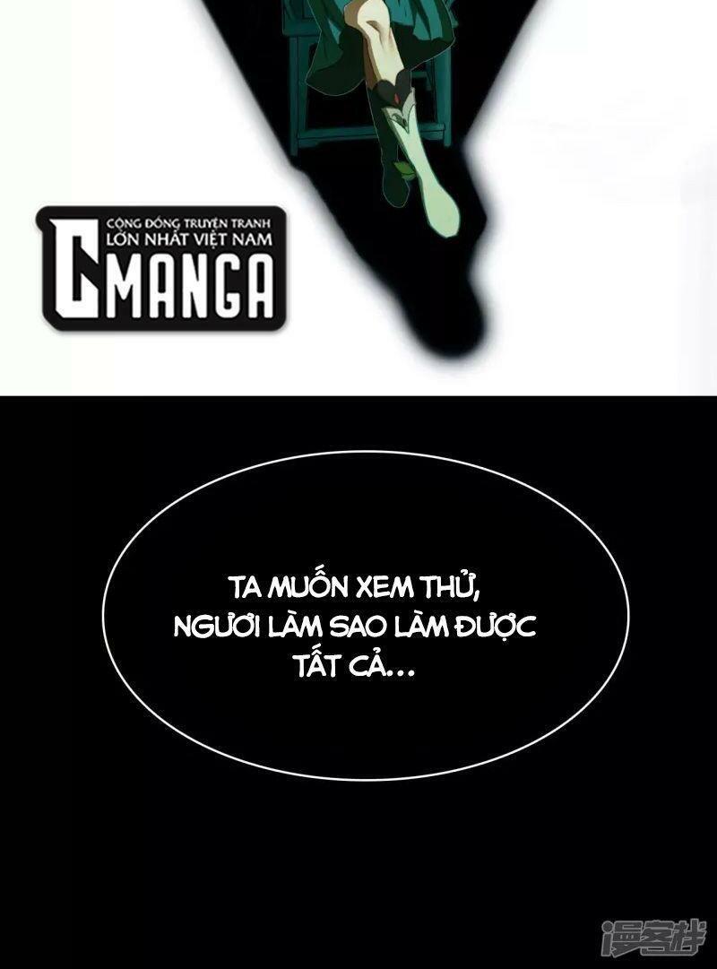 long đằng chiến tôn chapter 11 32