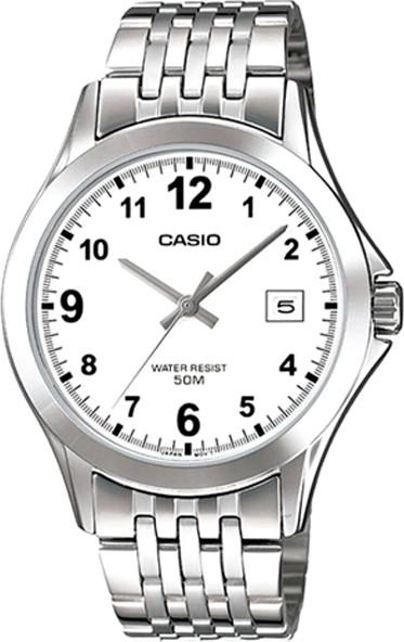 Đồng hồ nam Casio MTP-1380D - màu 7B
