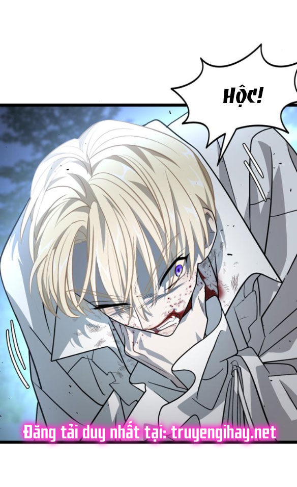 dark moon - tế đàn ánh trăng chapter 21.1 12