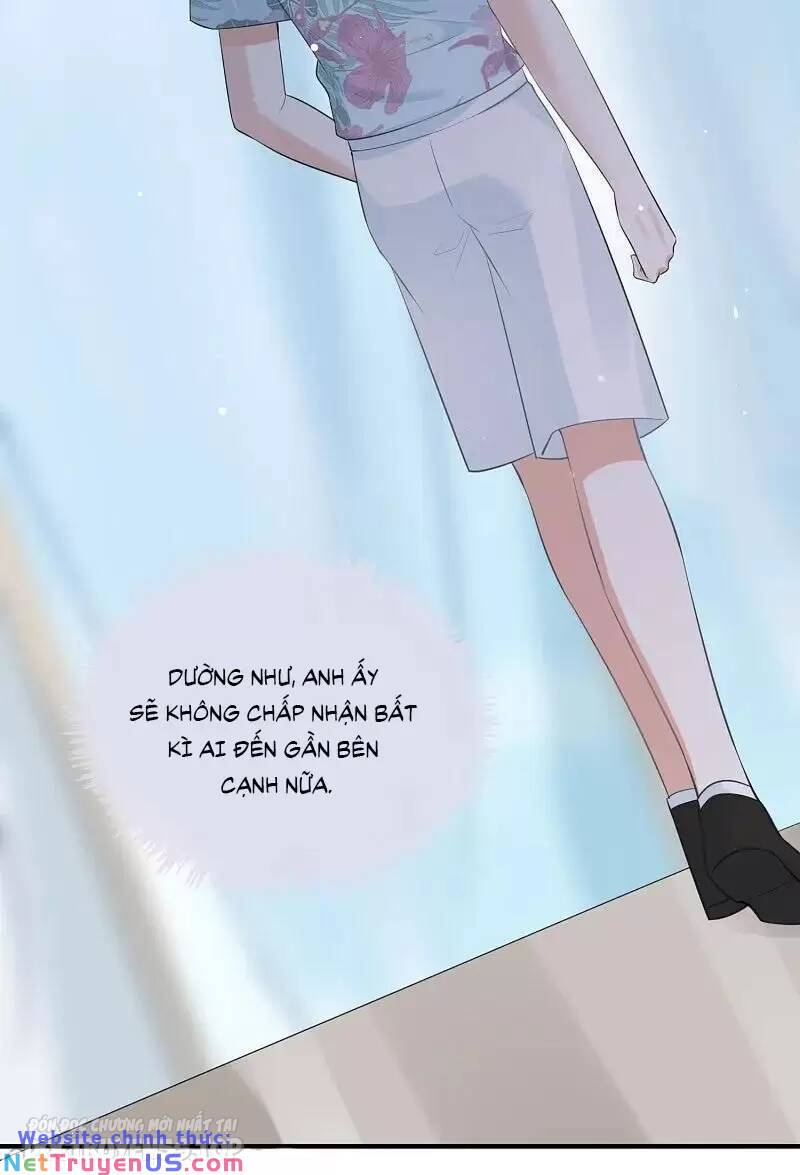 phim giả làm thật chapter 186 9