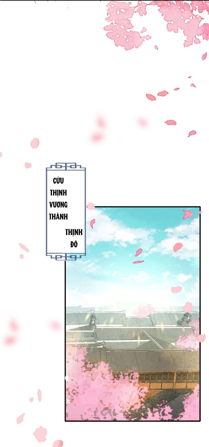 tù long chapter 12 17