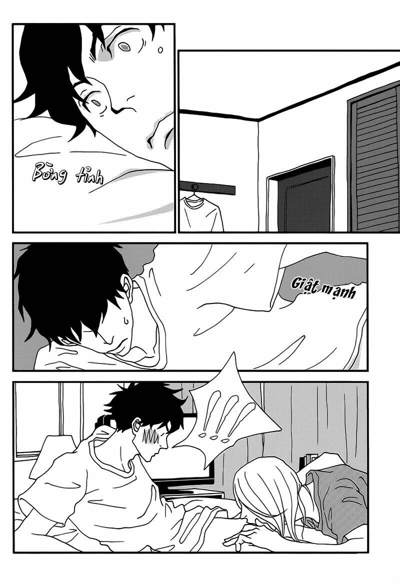 room share chapter 4 12
