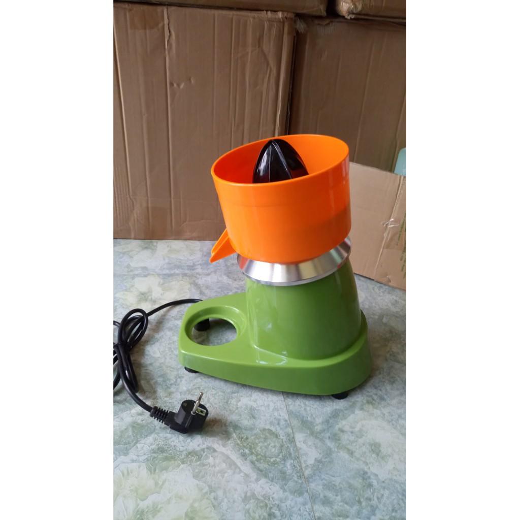 Bộ 3 cánh khế máy ép cam trục vuông - Cánh khía máy ép bưởi bằng điện loại trục vuông