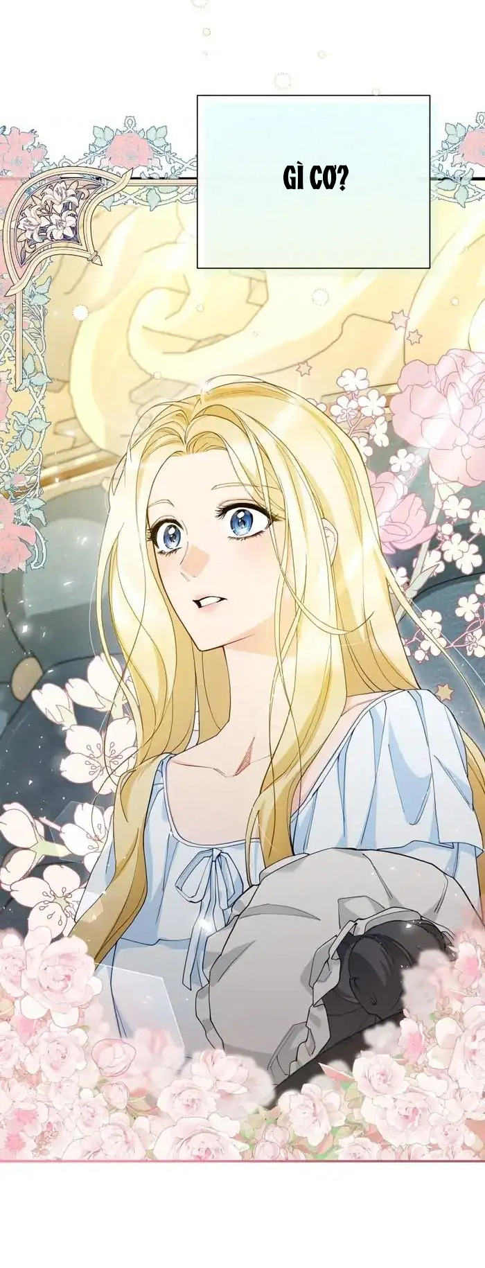 trở thành thánh nữ giả mạo chapter 4 72