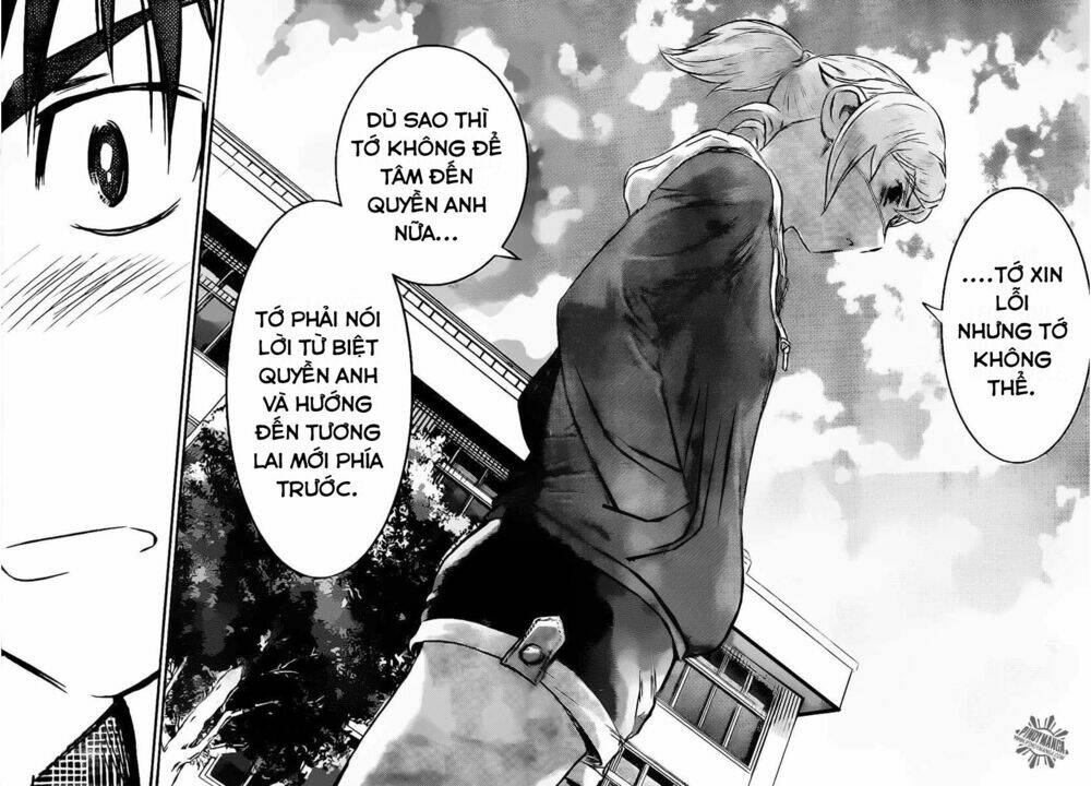 buyuden chapter 46 17