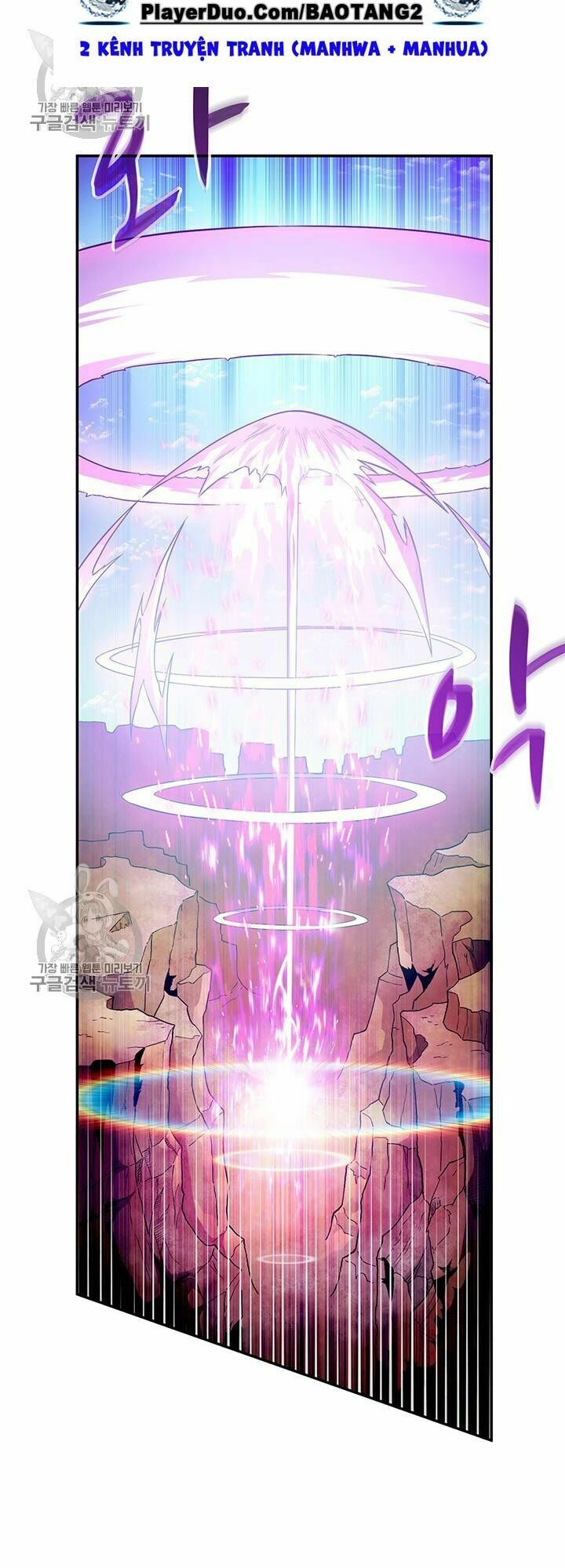 arcane sniper chapter 28 50